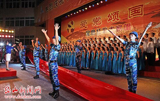 脑洞小老弟无实名认证